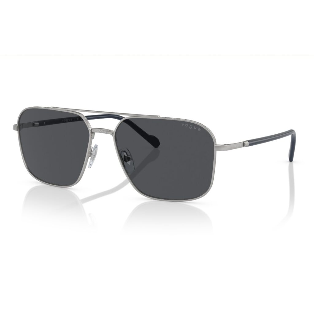 Vogue 0VO4289S Kính Mát – Tem Chính Hãng Luxottica