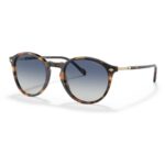 Vogue 0VO5432S Kính Mát – Tem Chính Hãng Luxottica