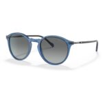 Vogue 0VO5432S Kính Mát – Tem Chính Hãng Luxottica