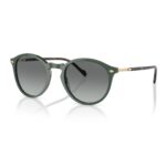 Vogue 0VO5432S Kính Mát – Tem Chính Hãng Luxottica