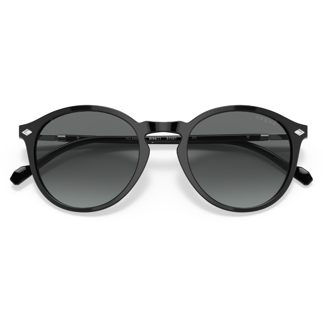 Vogue 0VO5432S Kính Mát – Tem Chính Hãng Luxottica