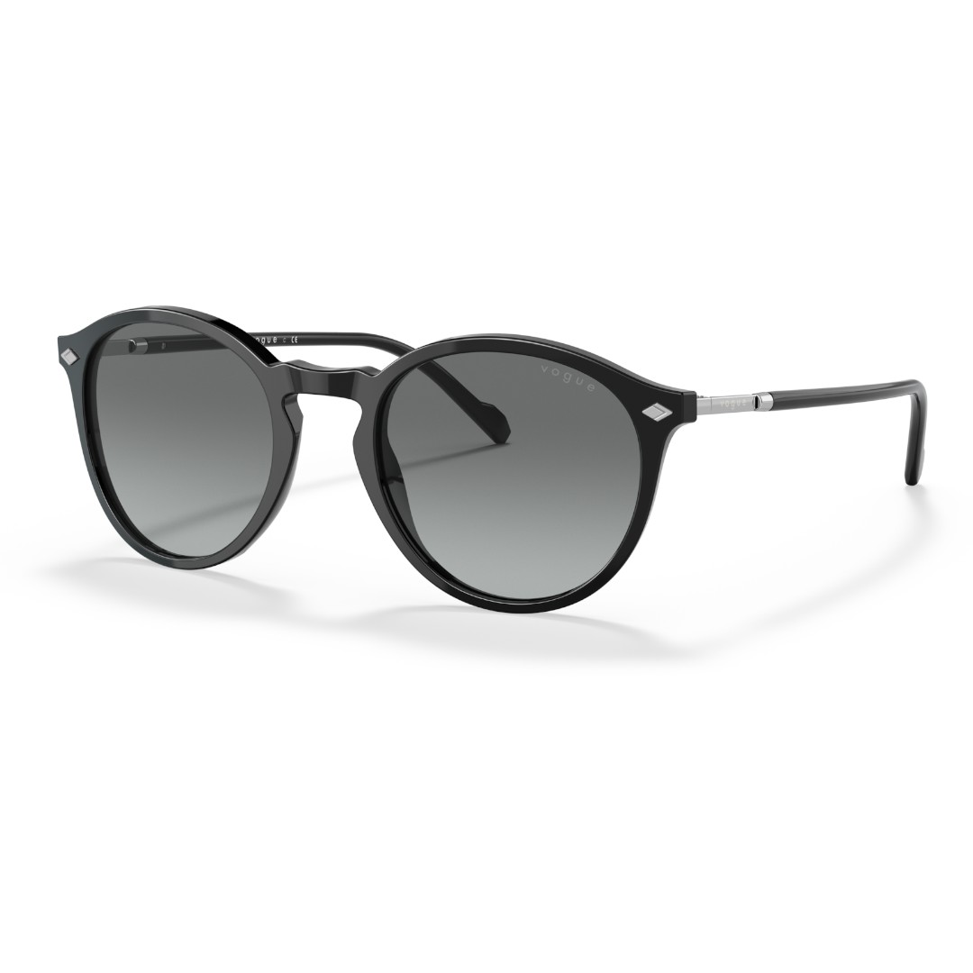 Vogue 0VO5432S Kính Mát – Tem Chính Hãng Luxottica