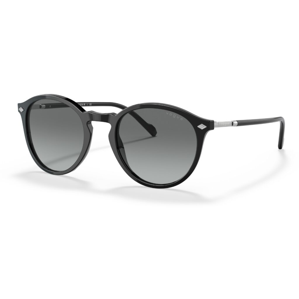 Vogue 0VO5432S Kính Mát – Tem Chính Hãng Luxottica