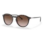 Vogue 0VO5432S Kính Mát – Tem Chính Hãng Luxottica