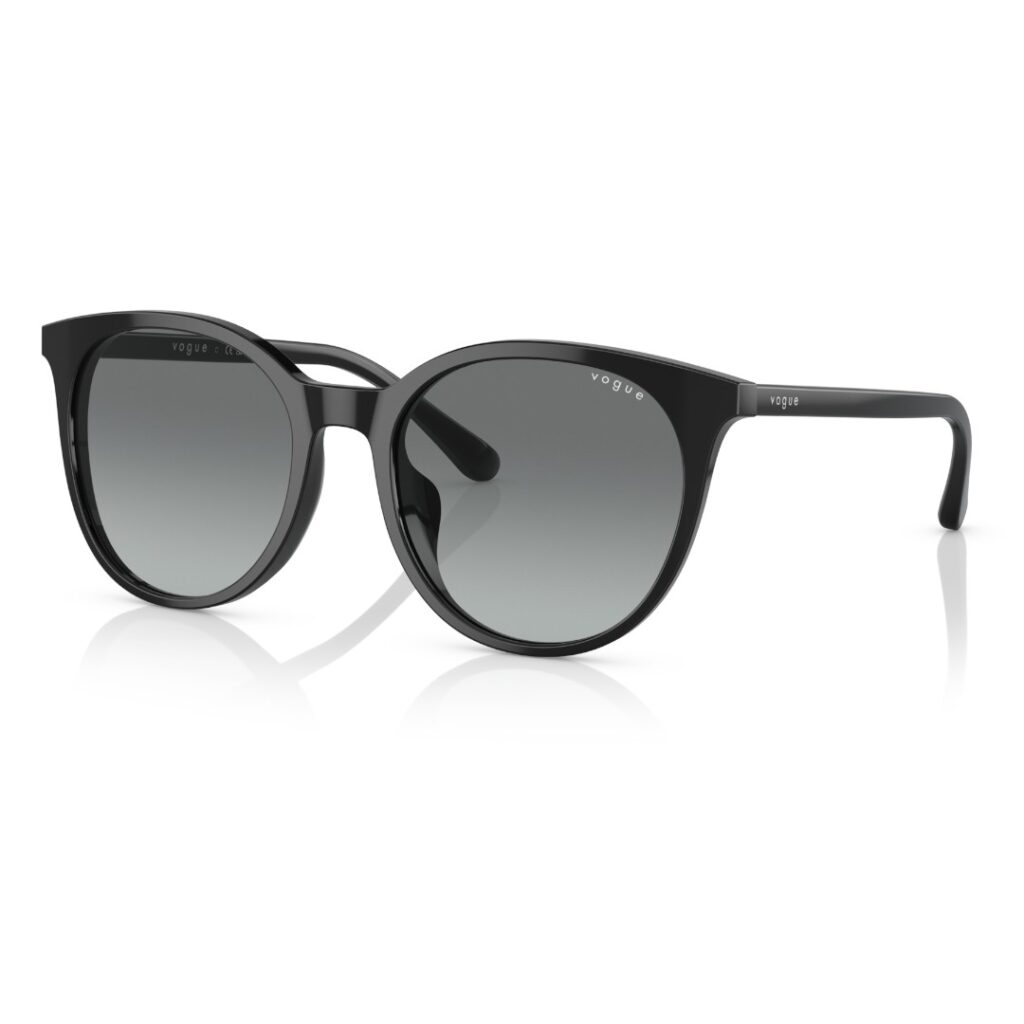 Vogue 0VO5468SD Kính Mát Mắt Mèo - Tem Chính Hãng Luxottica