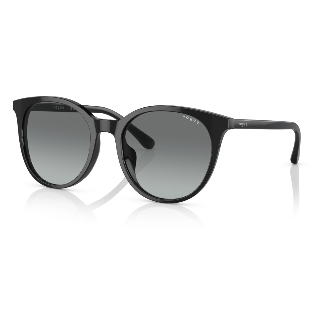 Vogue 0VO5468SD Kính Mát Mắt Mèo - Tem Chính Hãng Luxottica