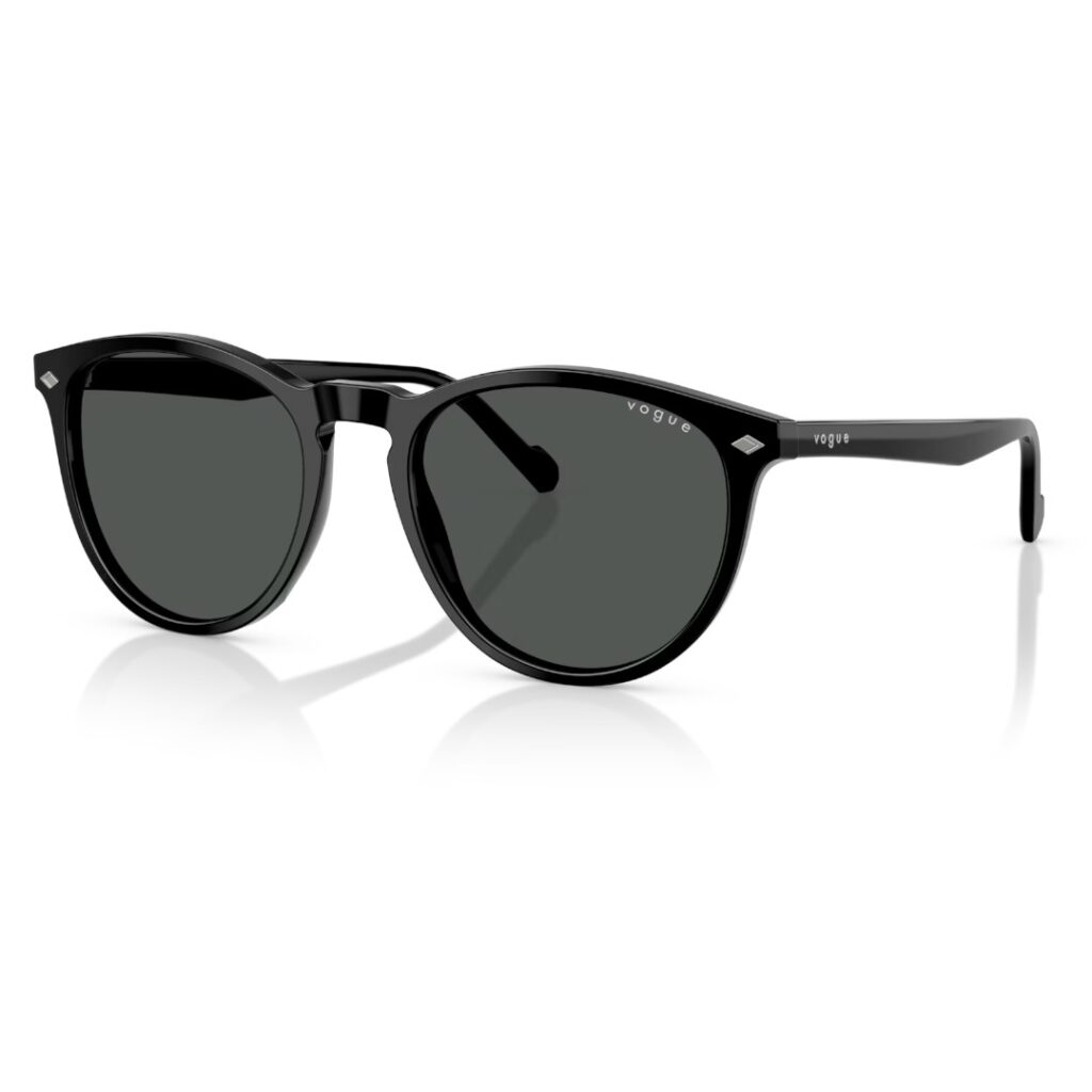 Vogue 0VO5599S Kính Mát - Tem Chính Hãng Luxottica