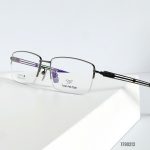 Tom Felton TF90213 - Gọng Kính Titanium Chính Hãng