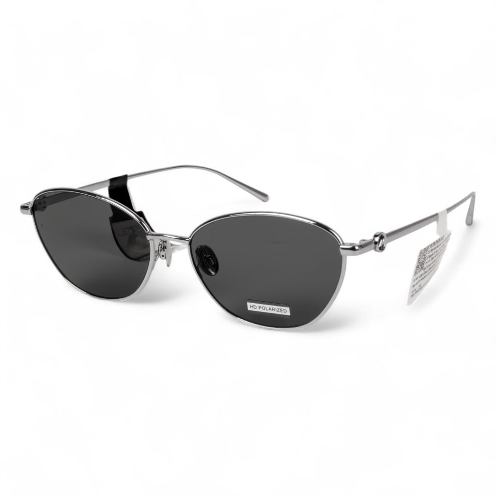 Molsion MS7171 Kính Mát Mắt Mèo Phân Cực Polarized Chính Hãng