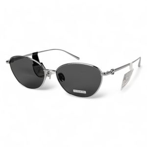 Molsion MS7171 Kính Mát Mắt Mèo Phân Cực Polarized Chính Hãng