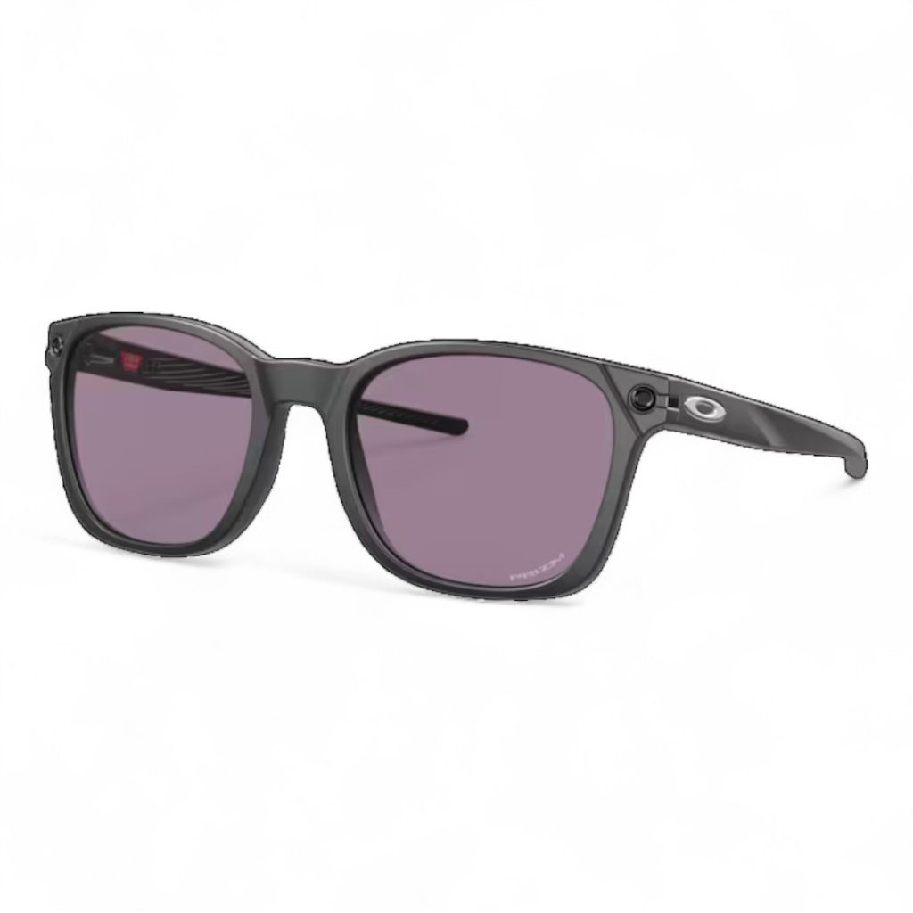 Kính Mát OAKLEY 0OO9018 Ojector