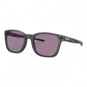 Kính Mát OAKLEY 0OO9018 Ojector