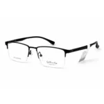 Velocity VL23466 Gọng Kính Nửa Gọng