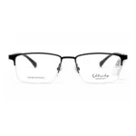 Velocity VL23466 Gọng Kính Nửa Gọng