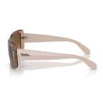 Kính Mát Ray-Ban 0RB4389