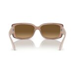 Kính Mát Ray-Ban 0RB4389 - Tem Chính Hãng Luxottica - Ảnh 5
