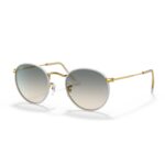 Kính Mát Ray-Ban 0RB3447JM Round Full Color