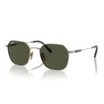 Kính Mát Ray-Ban 0RB8094 Jim Titanium