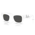 Kính Mát Ray-Ban 0RB4940B Wayfarer Puffer