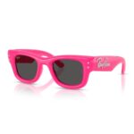 Kính Mát Ray-Ban 0RB4940B Wayfarer Puffer
