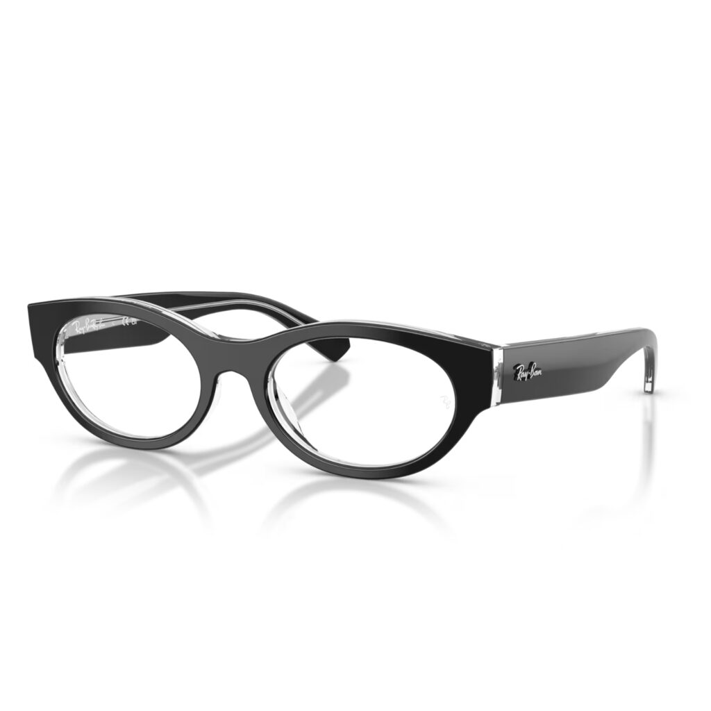 Gọng kính Ray-Ban 0RX5447