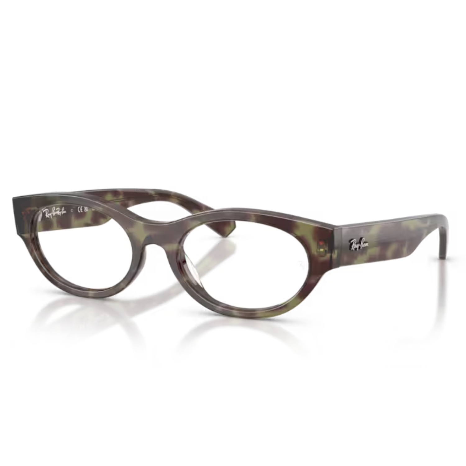 Gọng kính Ray-Ban 0RX5447