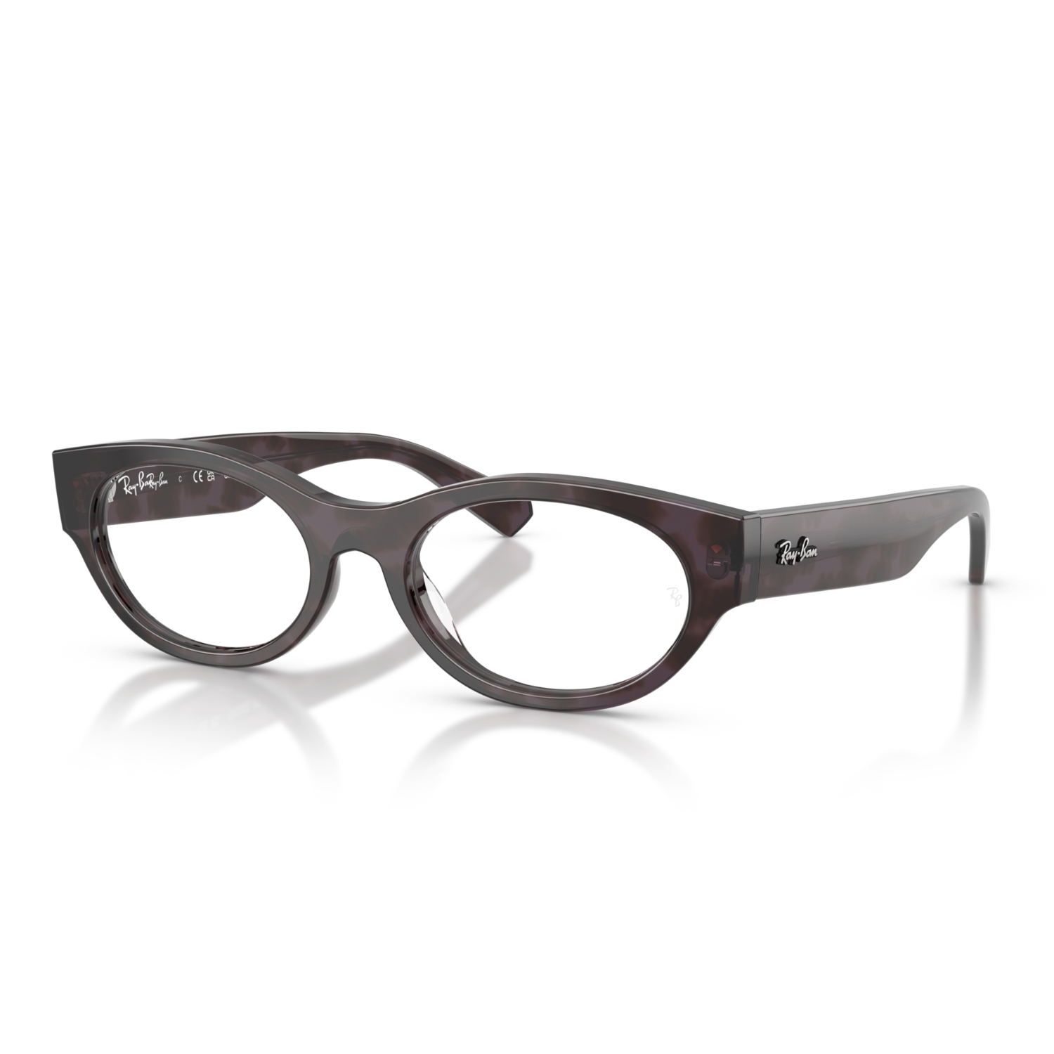 Gọng kính Ray-Ban 0RX5447