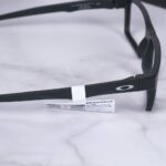 Oakley Overhead 0OX8060 Gọng Kính Thể Thao