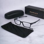 Oakley Overhead 0OX8060 Gọng Kính Thể Thao