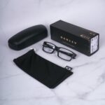 Oakley Overhead 0OX8060 Gọng Kính Thể Thao