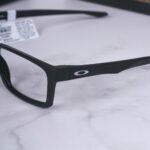 Oakley Overhead 0OX8060 Gọng Kính Thể Thao