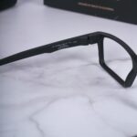 Oakley Overhead 0OX8060 Gọng Kính Thể Thao