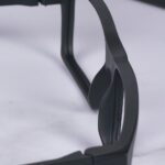 Oakley Overhead 0OX8060 Gọng Kính Thể Thao