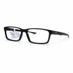 Oakley Overhead 0OX8060 Gọng Kính Thể Thao