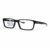 806001 Satin black