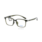 Gọng Kính Zenta DP25-A-ZT 8002 Chính Hãng