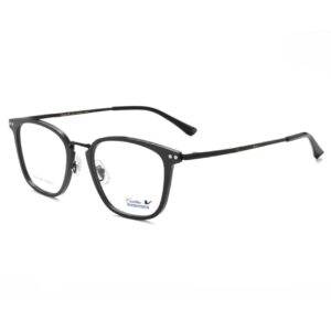 Gọng Kính Titanium Frame Cadillac C5041D Chính Hãng