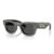 68657J Black