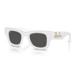 Gọng Kính Ray-Ban 0RB4940BP Wayfarer Puffer