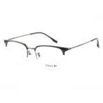 Gọng Kính Nửa Khung Cadillac C1174M Chính Hãng - Ảnh 5