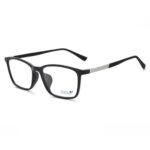 Gọng Kính Cadillac C1267A Chính Hãng, Giảm 20% Off