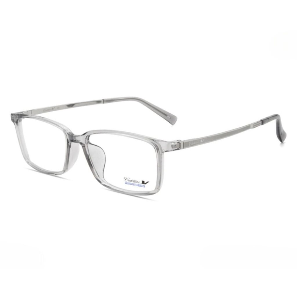 Gọng Kính Cadillac C1268A | Chính Hãng, Giảm 20% Off