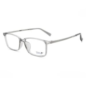 Gọng Kính Cadillac C1268A | Chính Hãng, Giảm 20% Off