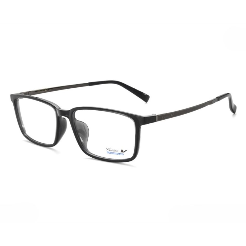 Gọng Kính Cadillac C1269A Chính Hãng, Giảm 20% Off