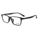 Gọng Kính Cadillac C1277A Chính Hãng Giarm 20% Off