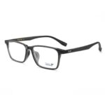 Gọng Kính Cadillac C1277A Chính Hãng Giarm 20% Off