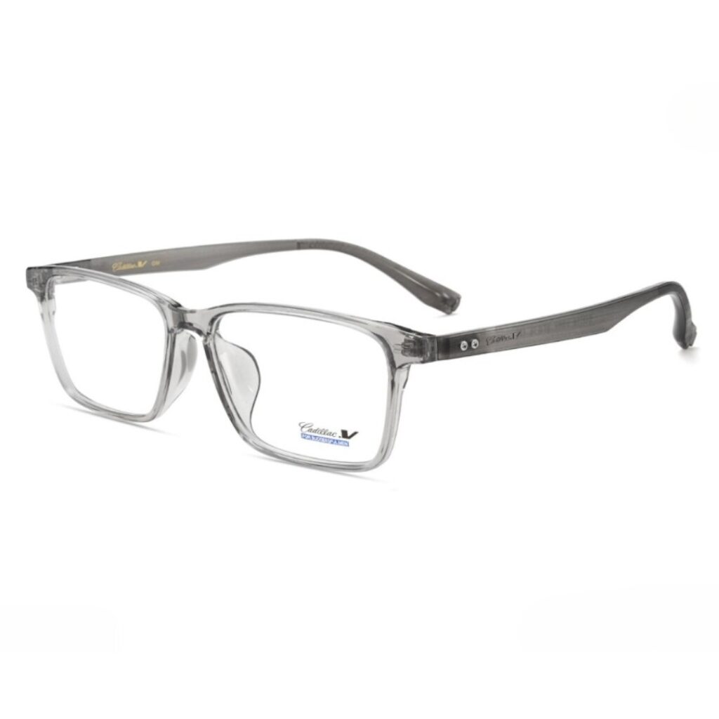 Gọng Kính Cadillac C1277A Chính Hãng Giarm 20% Off