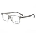 Gọng Kính Cadillac C1277A Chính Hãng Giarm 20% Off