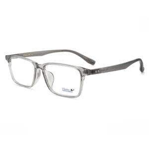 Gọng Kính Cadillac C1277A Chính Hãng Giarm 20% Off