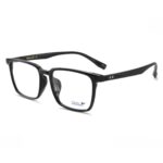 Gọng Kính Cadillac C1278A Chính Hãng - Ảnh 2